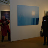 DSC_0086.JPG