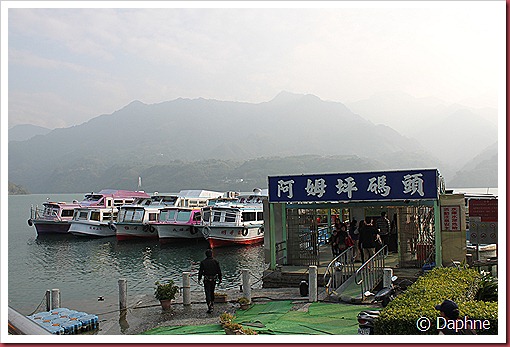 IMG_1794 IMG_1794