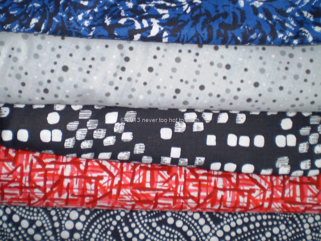 [2013%2520January%2520backing%2520fabrics%255B9%255D.jpg]