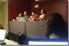 blogherfood 009