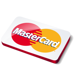 [.....MasterCard%255B3%255D.png]