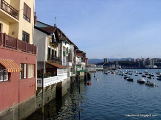 20051120 - 4 Pasajes (3)