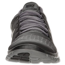 Nike Free 3.0 v4 toebox