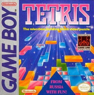 [Tetris%255B4%255D.jpg]