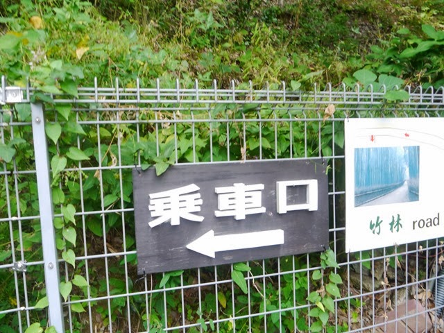 [P10401193.jpg]
