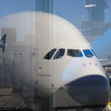 Arrivee_Japon Arrivee_Japon