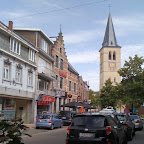 IMG_1296.jpg