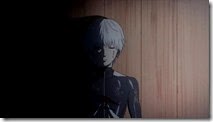Tokyo Ghoul Root A - 11-30