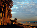 Sprachaufenthalt Los Angeles