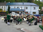 Maikundgebung 2008 in Rosenau ErsterMai2008-11.jpg