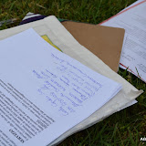 Uscita di Comunità RS in bici con firma della Carta di Clan/Fuoco // 9 e 10 giugno 2012 // Vaprio d'Agogna (NO) Uscita RS e firma Carta di Clan/Fuoco