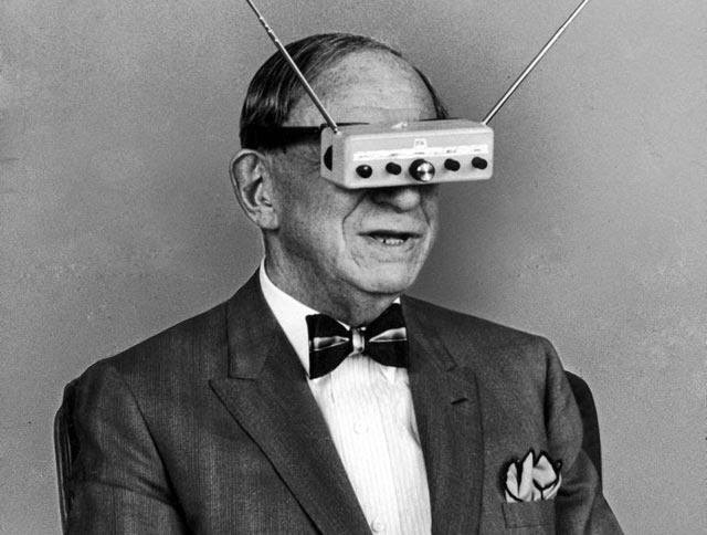 [Inventor-Hugo-Gernsback-is-demonstrating-his-television-goggles-in-1963%255B2%255D.jpg]