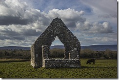 04.Kilmacduagh 04.Kilmacduagh