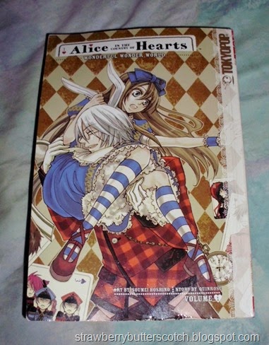 [Alice-manga10.jpg]