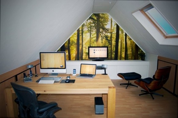 [Colorful%2520Office%2520Work%2520Spaces%2520Interior%2520Design%255B5%255D.jpg]