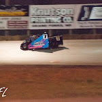 DSC_1662.jpg