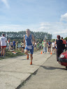 P6140420.JPG