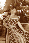 902-0242_IMG.JPG