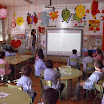 2º SESION LAURA PT (20).JPG