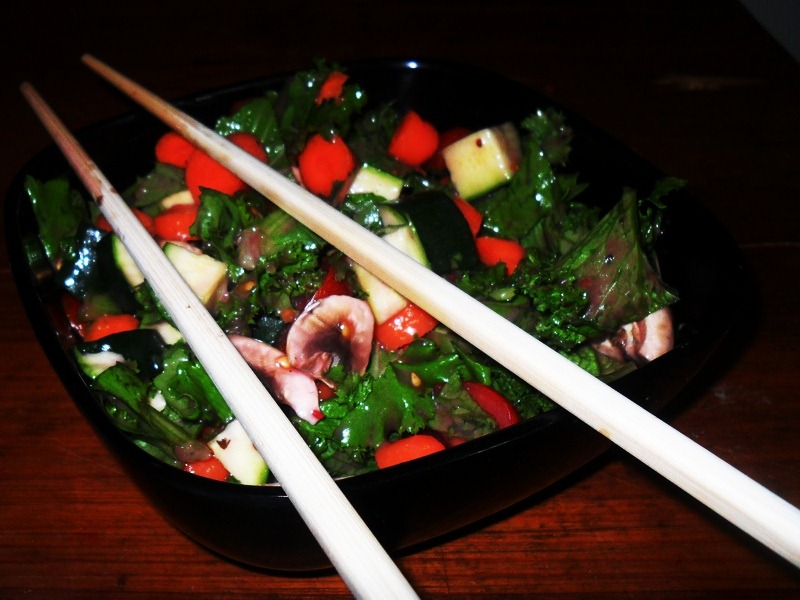 [Salad%255B5%255D.jpg]