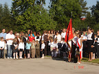 DSC03411.JPG