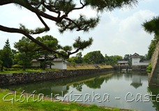 Glória Ishizaka - Castelo Nijo jo - Kyoto - 2012 - 41