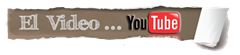 El Video wiki El Video wiki