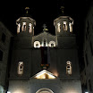 SDC12086.JPG