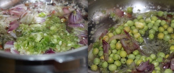 Screen Shot 2014 11 30 at 7 21 12 PM