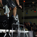 20100320_081.JPG