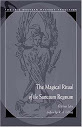 The Magic Ritual Of The Sanctum Regnum