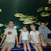 DSCN4010.JPG