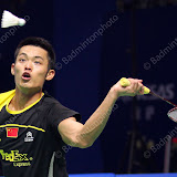 China Open 2011 - Best Of - 111127-1659-cn2q0399.jpg