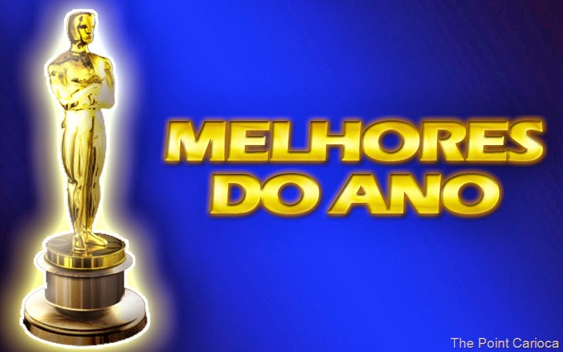 [Melhores-do-Ano5.jpg]