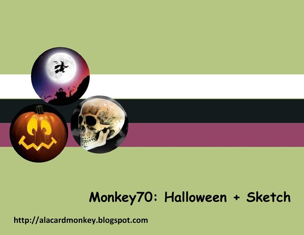 [Monkey%252070%2520Halloween-001%255B3%255D.jpg]