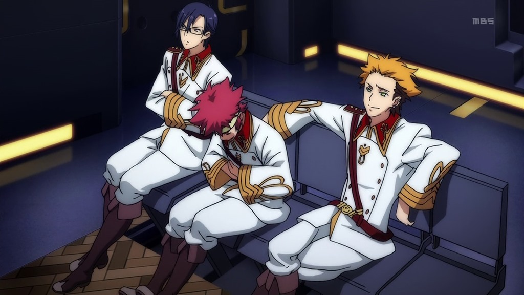 [Valvrave%2520-%252005%2520-25%255B2%255D.jpg]