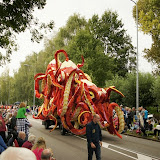 DSC07080.JPG