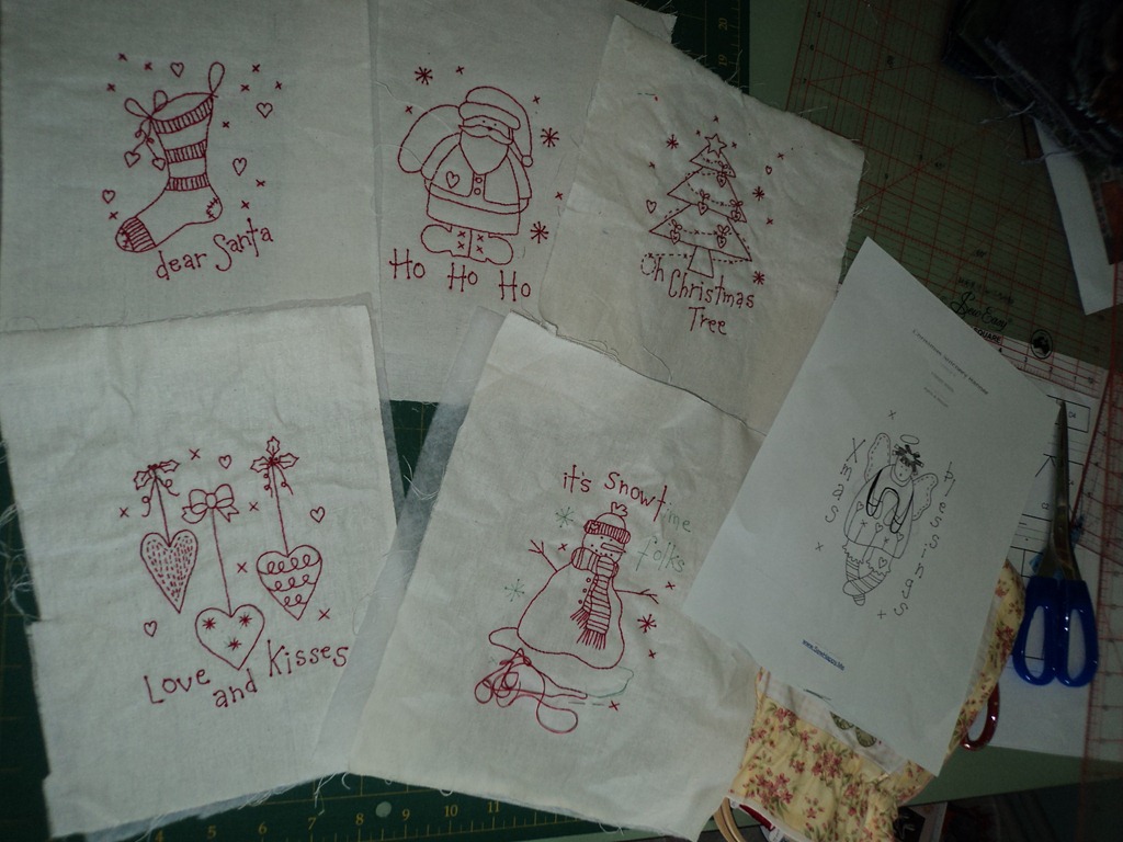 [Christmas%2520stitchery%2520swag%255B5%255D.jpg]
