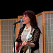 the Kennedy's at Voices Cafe  026.jpg