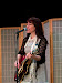 the Kennedy's at Voices Cafe  026.jpg