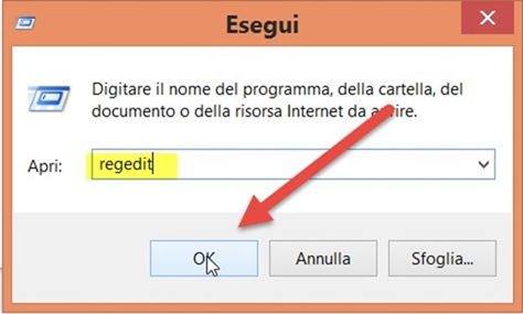 editare-registro