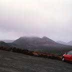 Lanzarote1996_3_0004.jpg