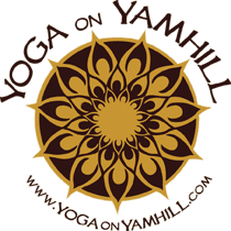 [logo%255B4%255D.png]