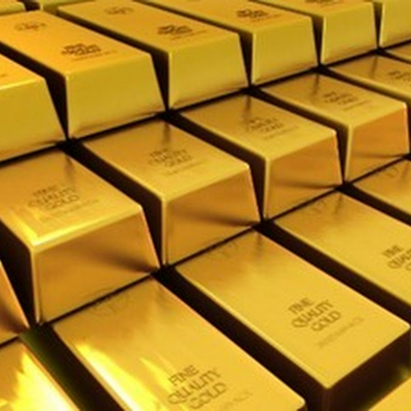Gold And Silver Breakout Against Tepid Global Conditions