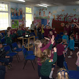 Saint Georges Day 2010 - DSC_0104.jpg