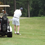 DSCF0512.jpg