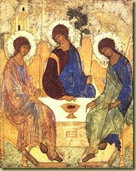 trinity-icon trinity-icon