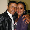 Festa_funcionários_Saúde_010.JPG
