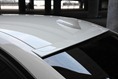 BMW-F30-3-Series-3D-Design12