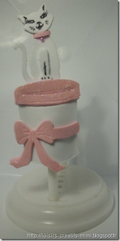 m_deco crayon chat m_deco crayon chat